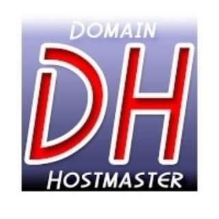 Domain Hostmaster
