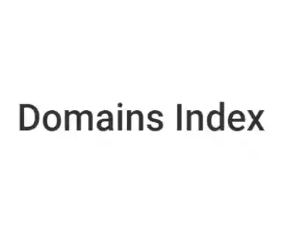 Domains Index