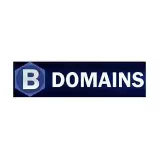 Benzing Domains