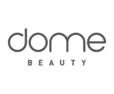 Dome Beauty