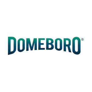 Domeboro