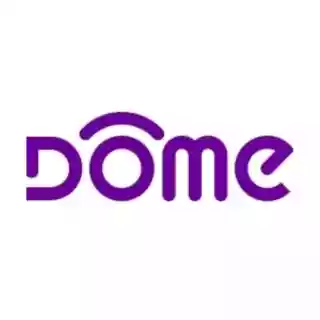 Dome Home Automation
