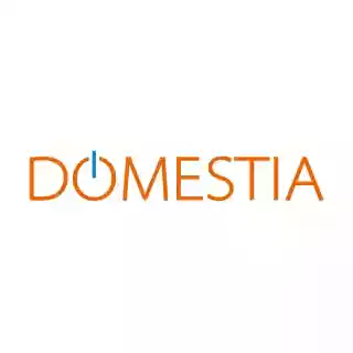 Domestia