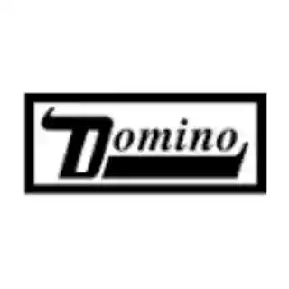 Domino Recording Company