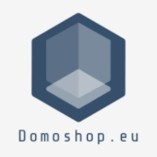 Domoshop