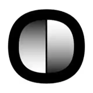 Domotron