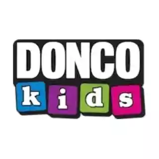 Donco Kids