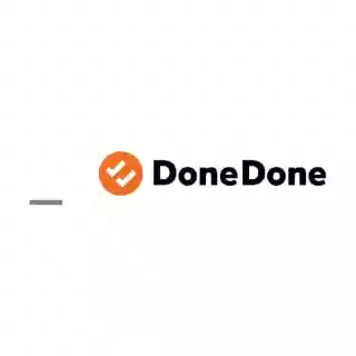 DoneDone