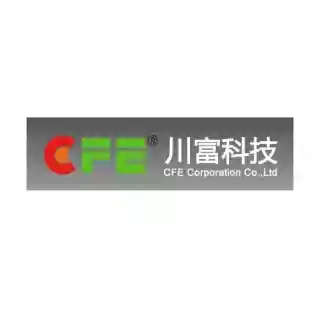 Dongguan CFE Electronic