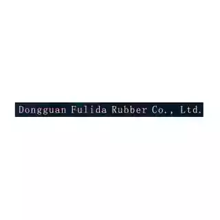 Dongguan Fulida Rubber