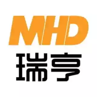 Dongguan Ruiheng Electronic Technology