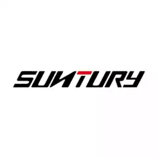 Dongguan Suntury Electronic Technology
