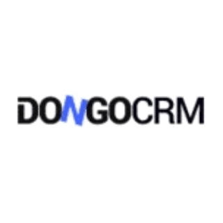 DongoCRM