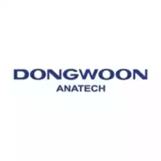 Dongwoon Anatech