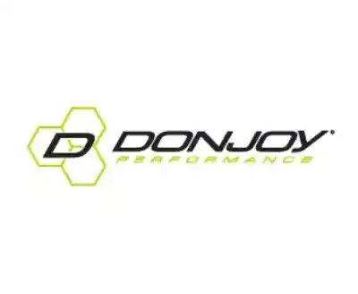 DonJoy Performance