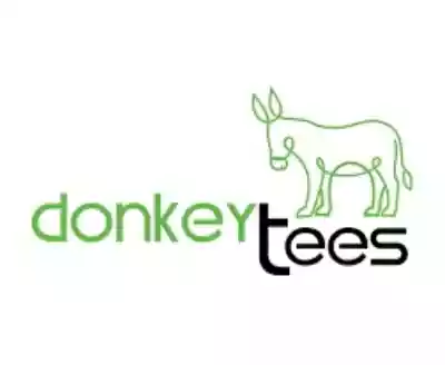 DonkeyTees