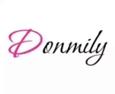 Donmily
