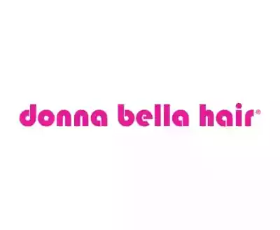 Donna Bella Hair