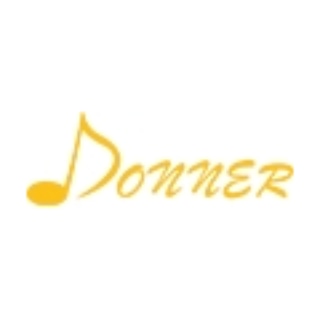 Donner music-AU