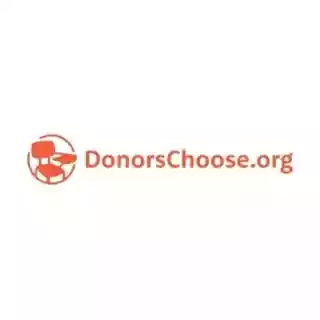 DonorsChoose