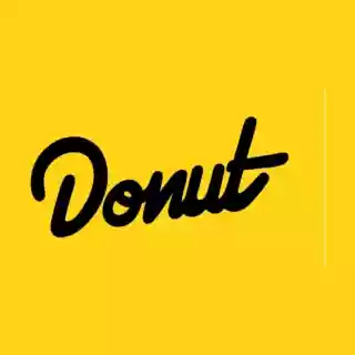 Donut Media