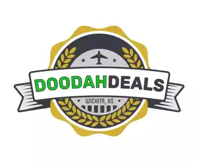 DooDahDeals