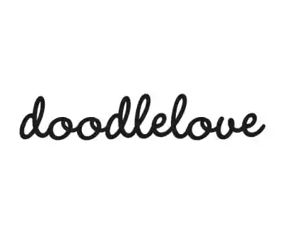 Doodlelove