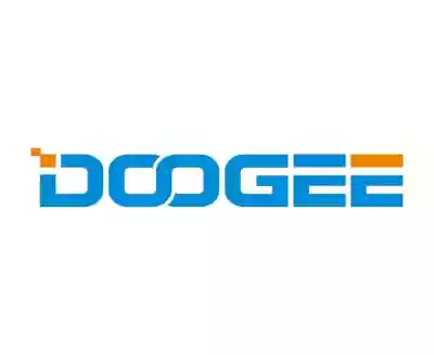 Doogee