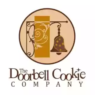 The Doorbell Cookie Company