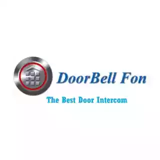 Doorbell Fon logo