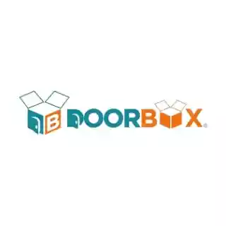 DoorBox