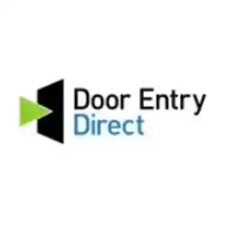 Door Entry Direct