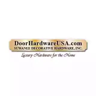 DoorHardware