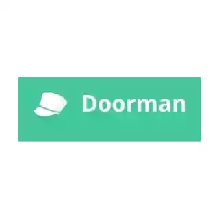 Doorman