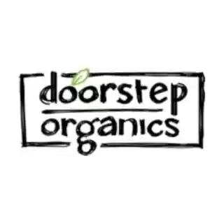 Doorstep Organics