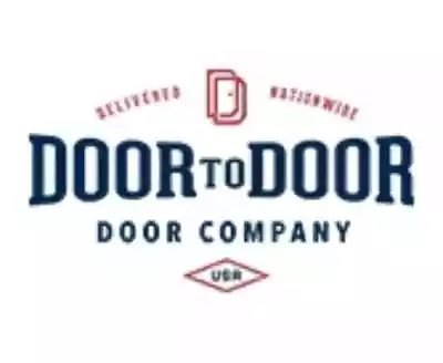 Door to Door