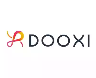 Dooxi