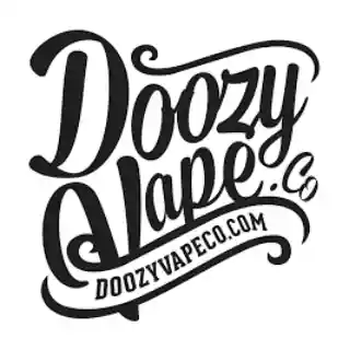 Doozy Vape