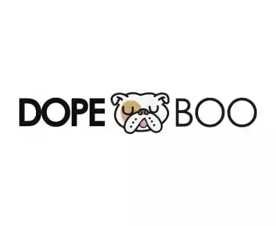 Dopeboo