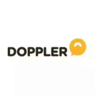 Doppler