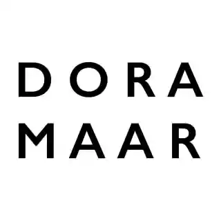 Dora Maar