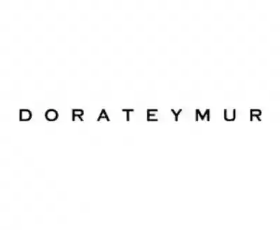 Dorateymur