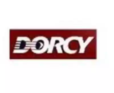 Dorcy