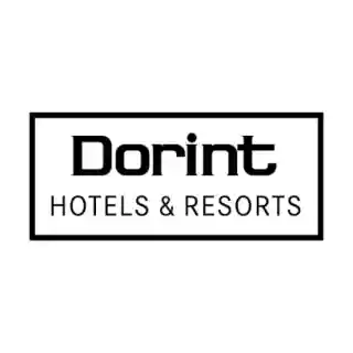 Dorint