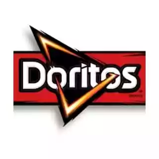 Doritos