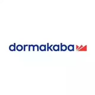 Dormakaba