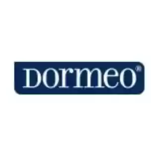 Dormeo