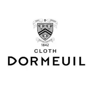 Dormeuil