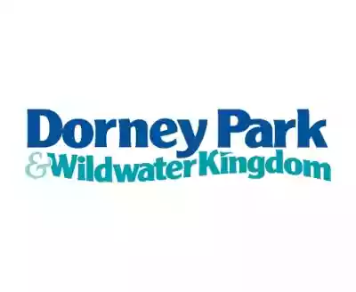 Dorney Park