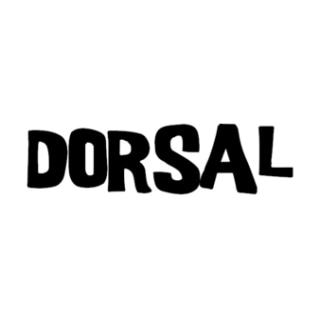 DORSAL